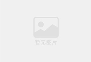 乐业精准测漏水师傅的电话是多少？